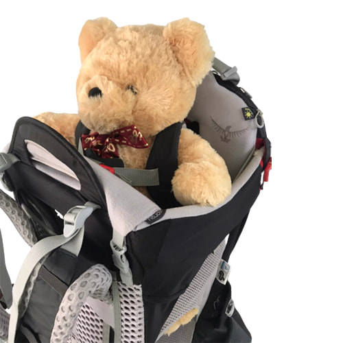 【OSPREY】POCO AG PLUS 26L 鋁合金輕量嬰兒背架背包(黑)-租嬰兒背架 (5)-UQqGx.jpg